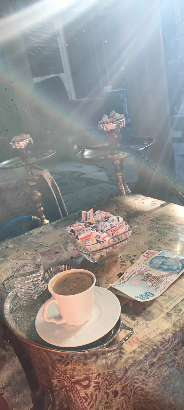 Было здорово! Будем обращаться к Майе ещё. Много рассказала интересных фактов, завела в такиииие аутентичные места