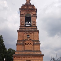 Фото путешественника — 1