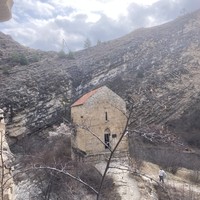 Фото отзыва 4: экскурсия ""