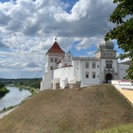 Татьяна