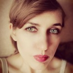 Кристина