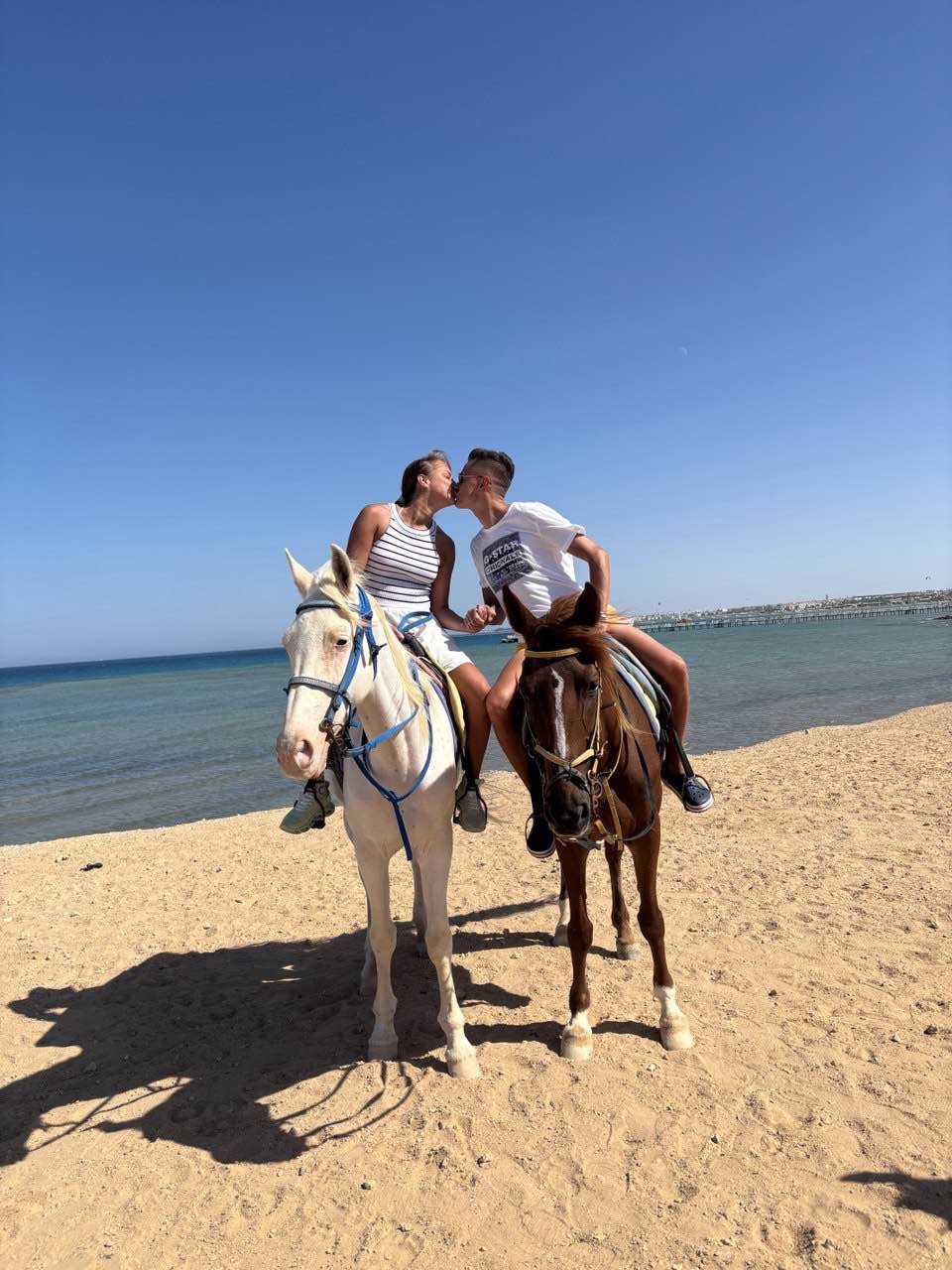 Очень понравилось, остались довольны