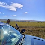 Эдуард