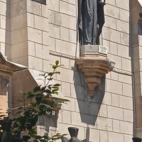 Фото отзыва 1: экскурсия "Все краски Батуми"
