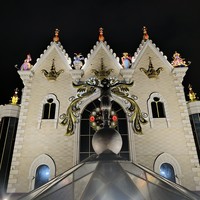 Фото отзыва 3: экскурсия "Магия вечерней Казани"