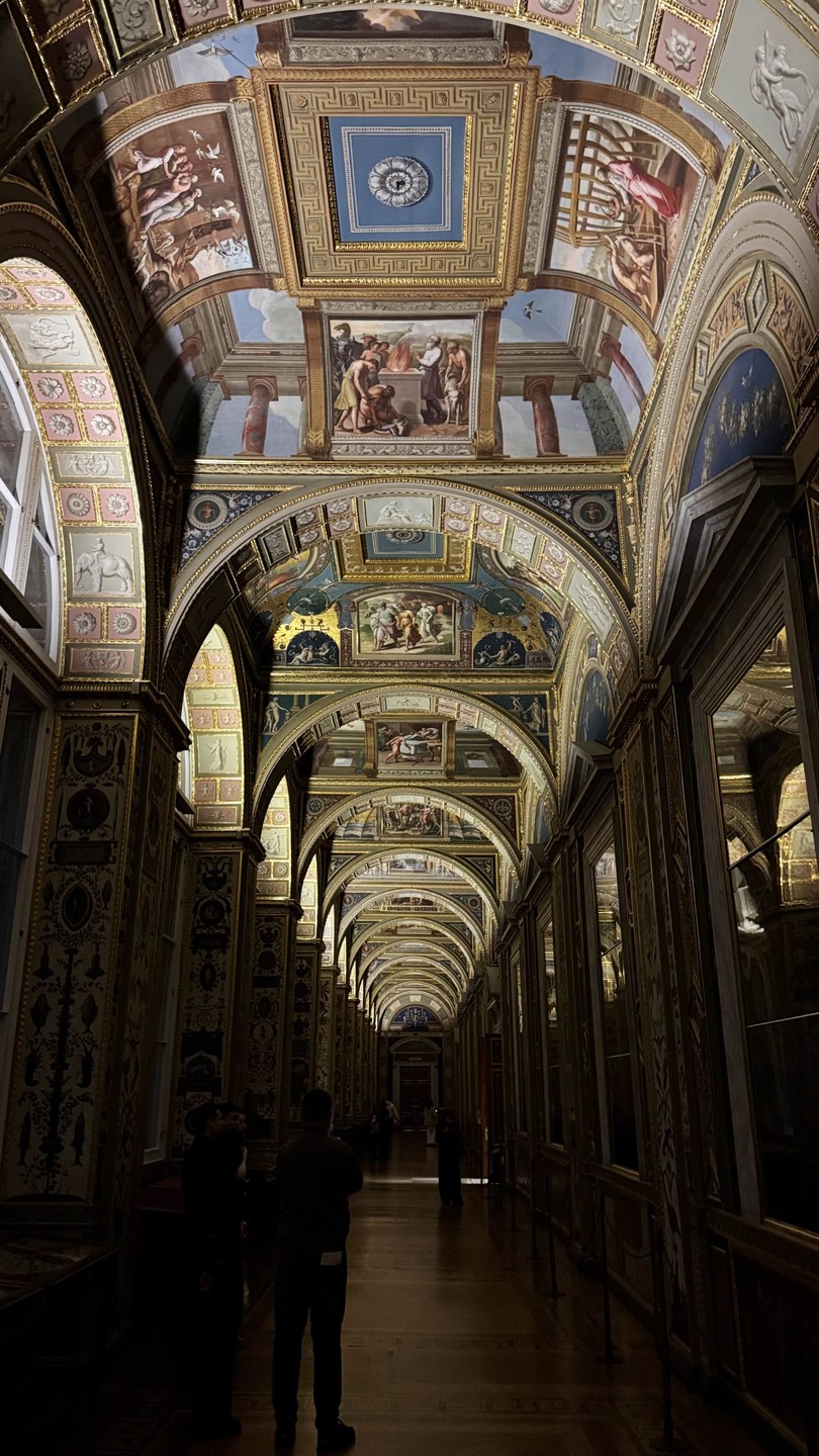 Всё прошло просто замечательно, Елизавете (гид) и Игорю (водитель) отдельное спасибо. Елизавета встретила нас прямо у