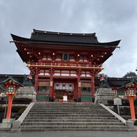 Фото отзыва 3: экскурсия "Очарование Удзи — скрытого сокровища Киото"