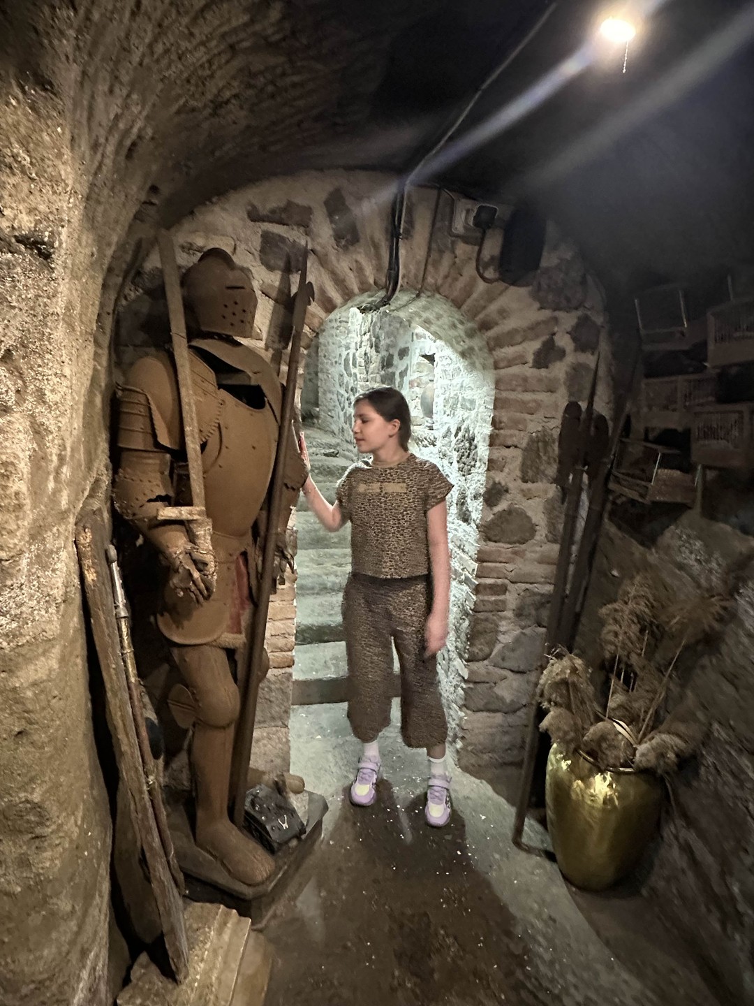 Огромное спасибо за уделенное нам время!