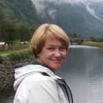 Светлана