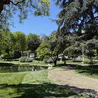 Фото отзыва 3: экскурсия "Стамбул для своих"