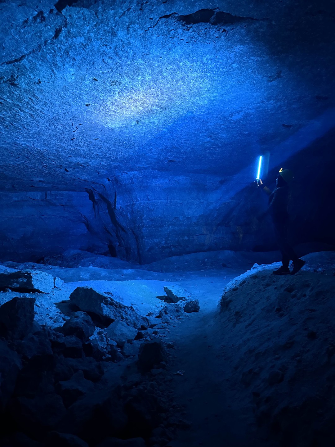 Интересная, увлекательная экскурсия в сопровождении чудесного гида. Рекомендую однозначно!