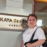 Альбина