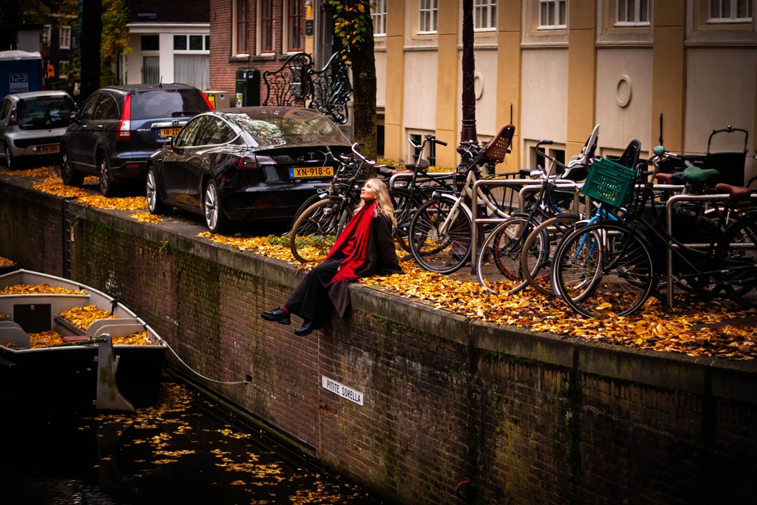 Павел гид - настоящий талант! 🤩