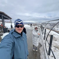 Фото отзыва 3: экскурсия ""