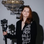 Евгения