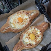 reviews img