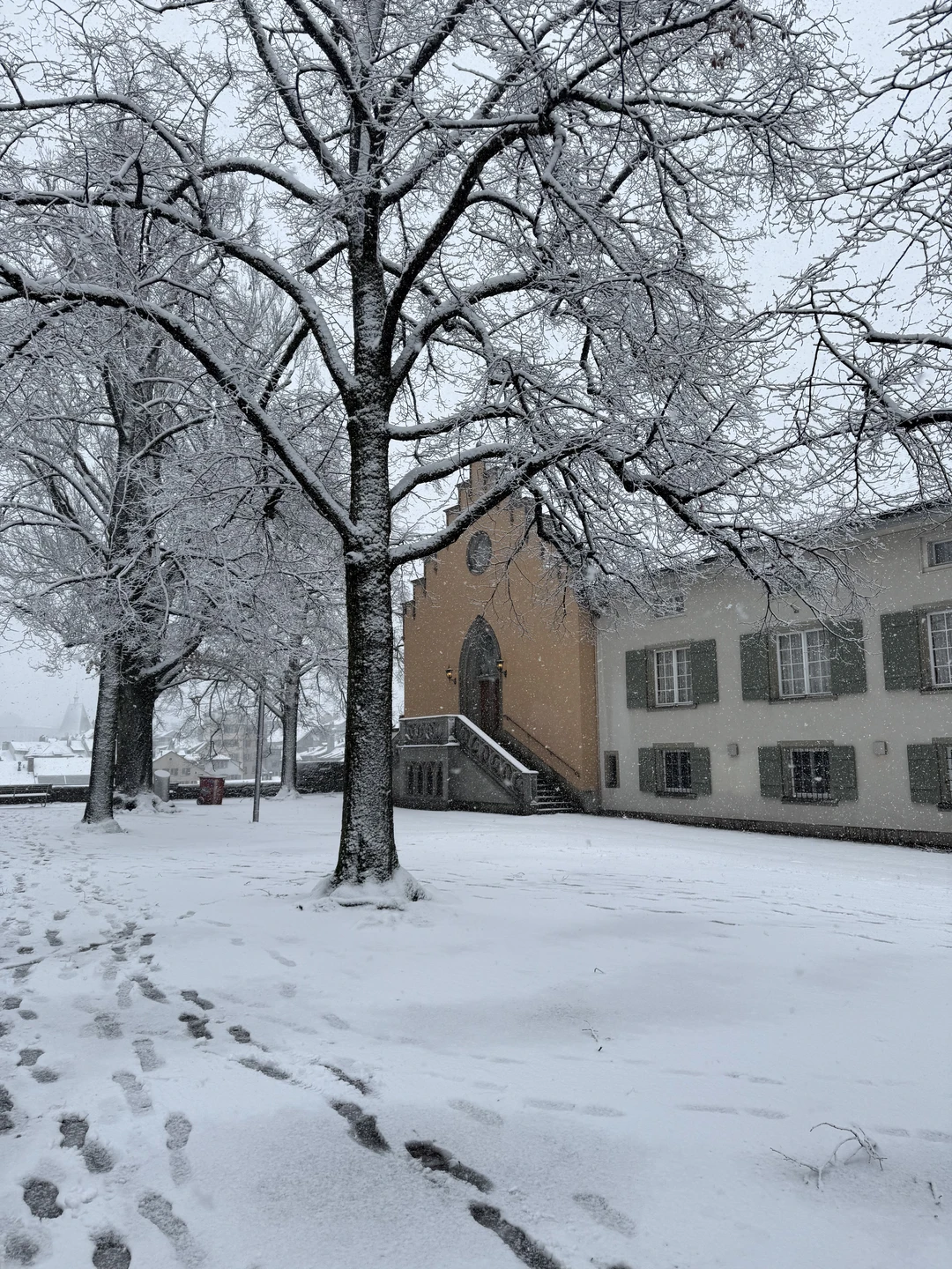 Прекрасная экскурсия))) думаю, что фото все покажут и скажут без слов