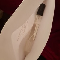 reviews img
