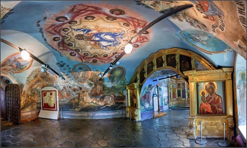 Фото экскурсии 4