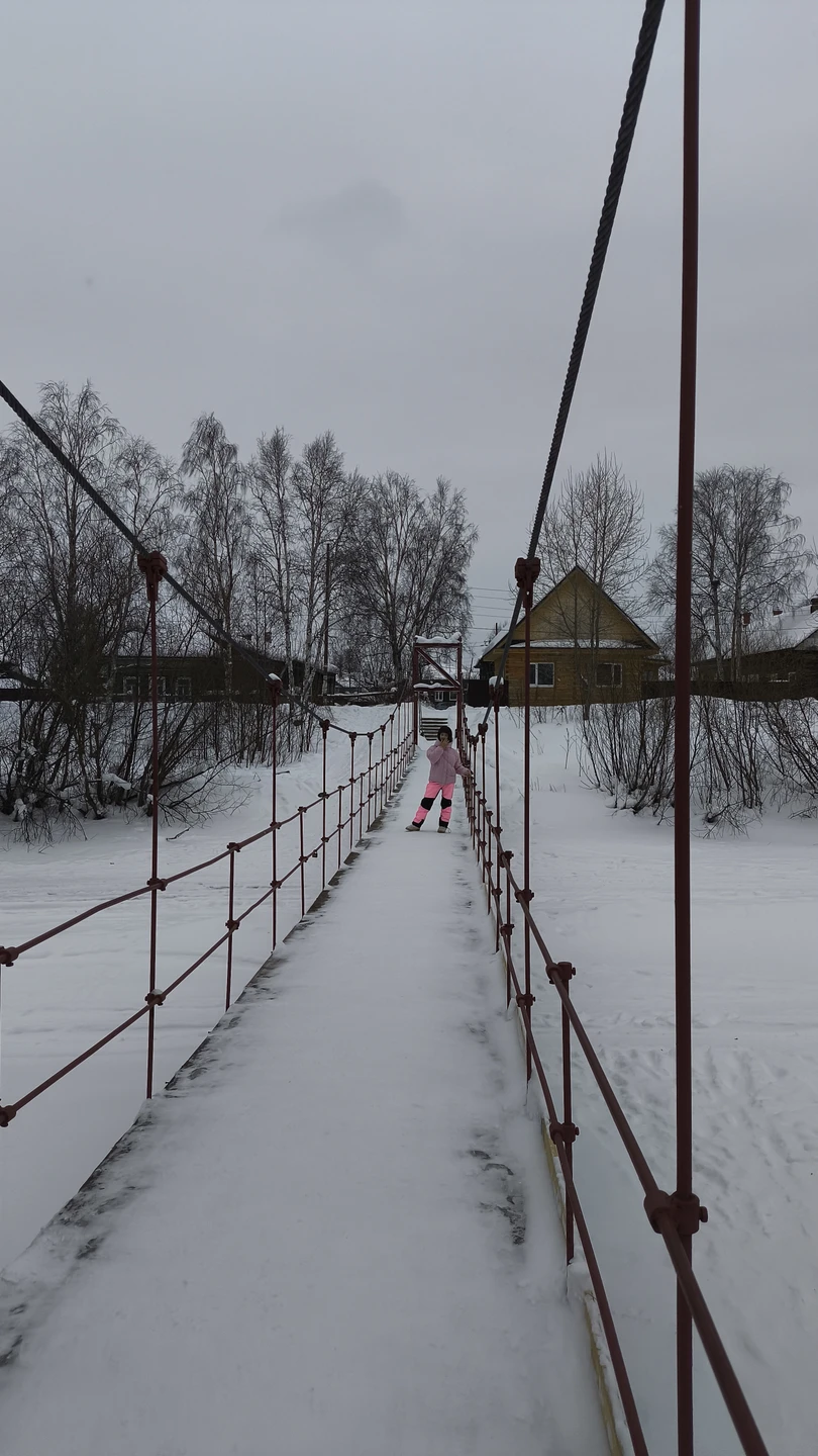 Спасибо большое Ольге за отличную экскурсию! По мимо того, что было интересно и красиво, были созданы