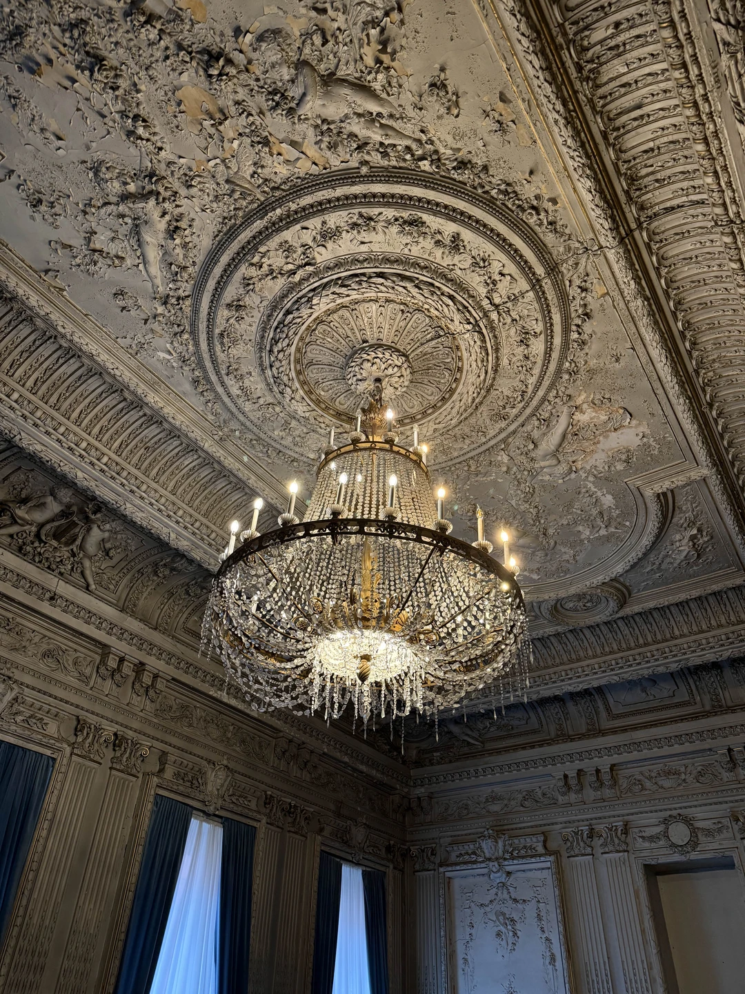 Отличная экскурсия