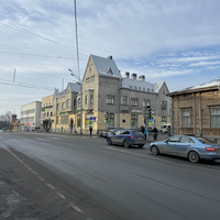 Фото отзыва 3: экскурсия "Сортавала — с карелкой!"