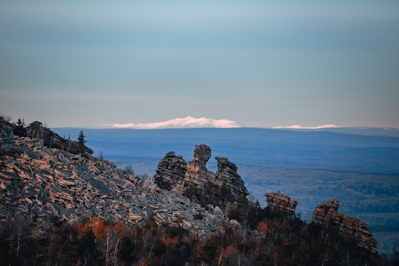 Фото экскурсии 9