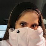 Аватар путешественника