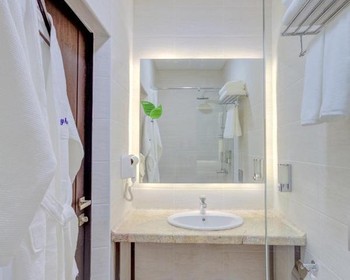 Каньон Сказка, Барскаунское ущелье и ущелье Джеты-Огуз