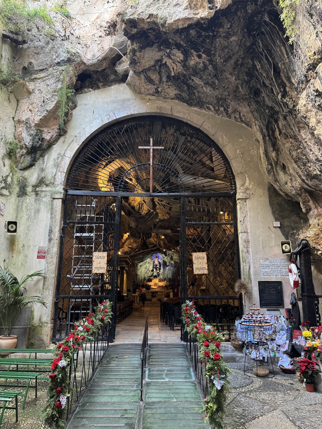 Спасибо Катерине за прекрасную экскурсию!