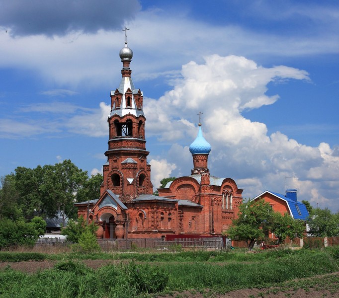 Фото экскурсии 5