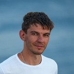 Sergey