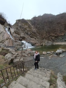 Фото отзыва 6: экскурсия ""