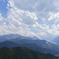 reviews img
