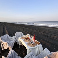 Фото путешественника — 3