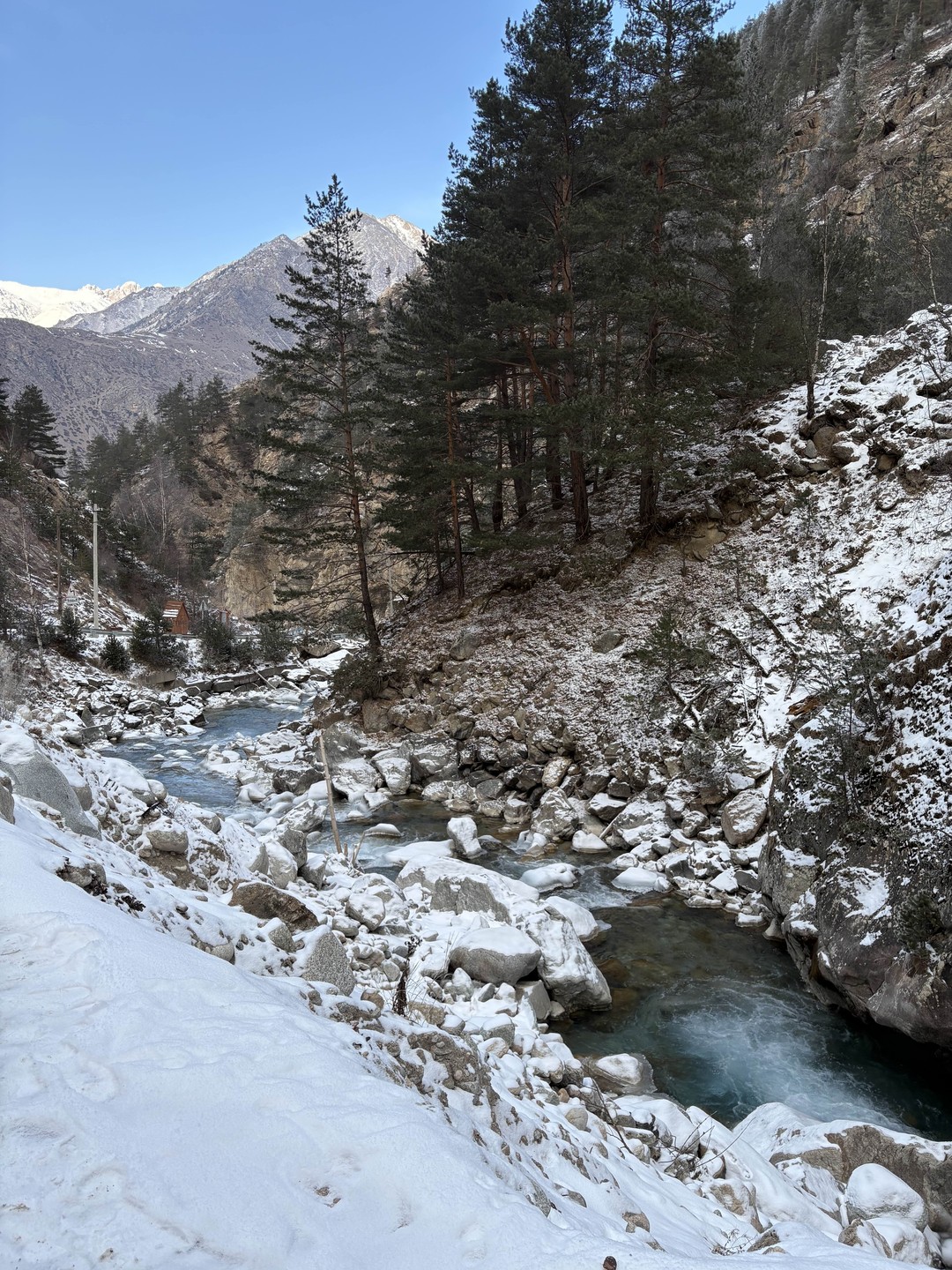 Этот день я никогда не забуду, незабываемые эмоции, я получила на этой экскурсии!