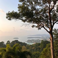 Фото отзыва 5: экскурсия "Лучшее на Пхукете за 1 день"