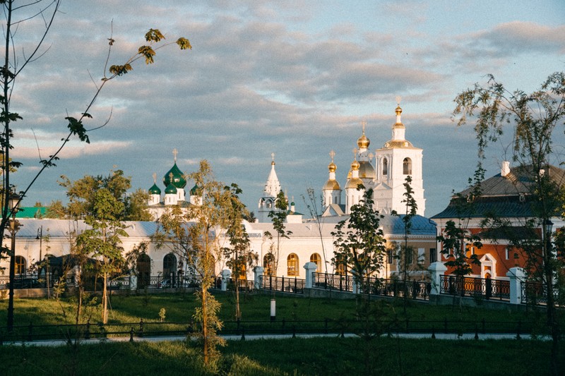 Фото экскурсии 11