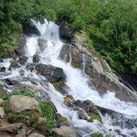 Фото путешественника — 6