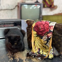 reviews img