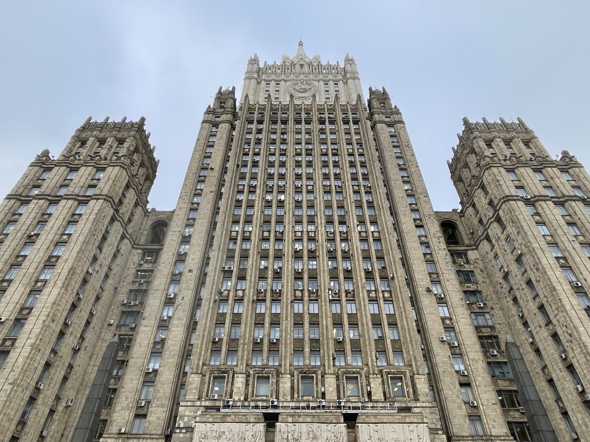 Фото 3 - Экскурсия: "Блуждая по окрестностям Плющихи"