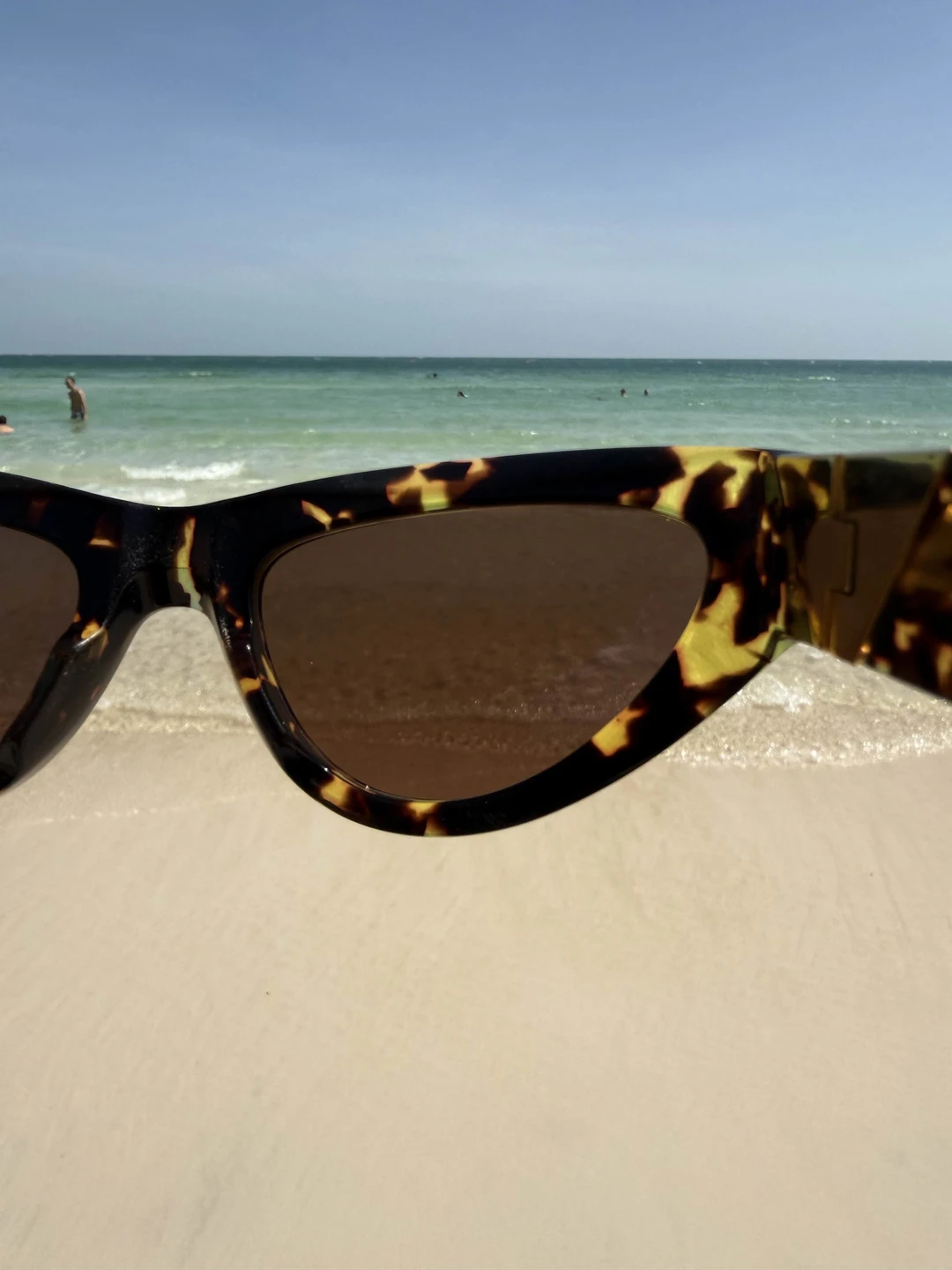 Спасибо Сергею за классно проведенный день! Ура 🥳