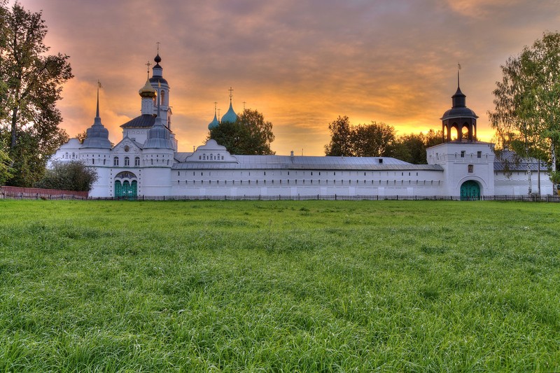 Фото экскурсии 7