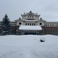 Фото отзыва 1: экскурсия "Японское наследие Сахалина"