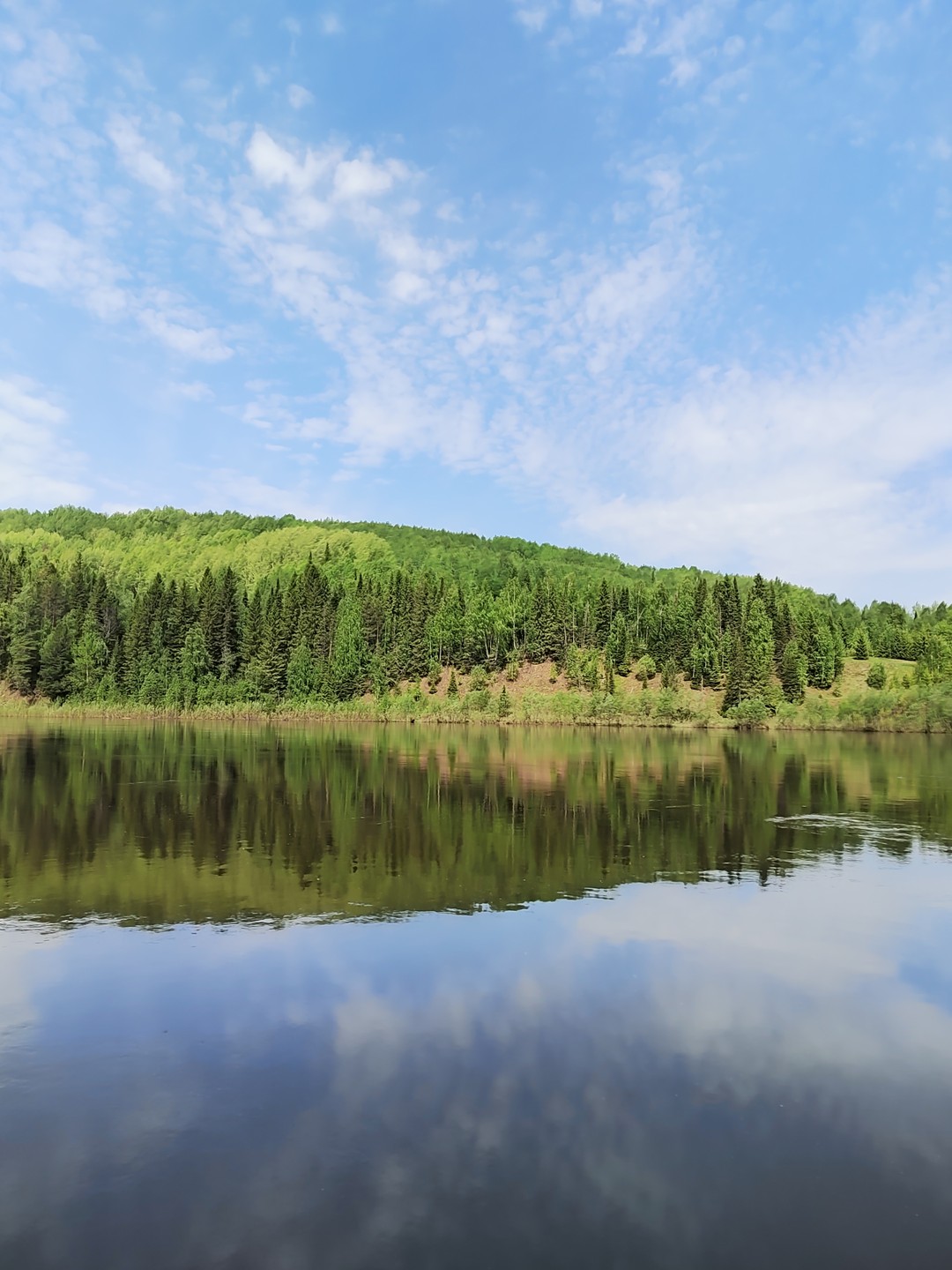 Очень удачный подход. Тур комбинируется исходя из желаний заказчика