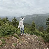 reviews img