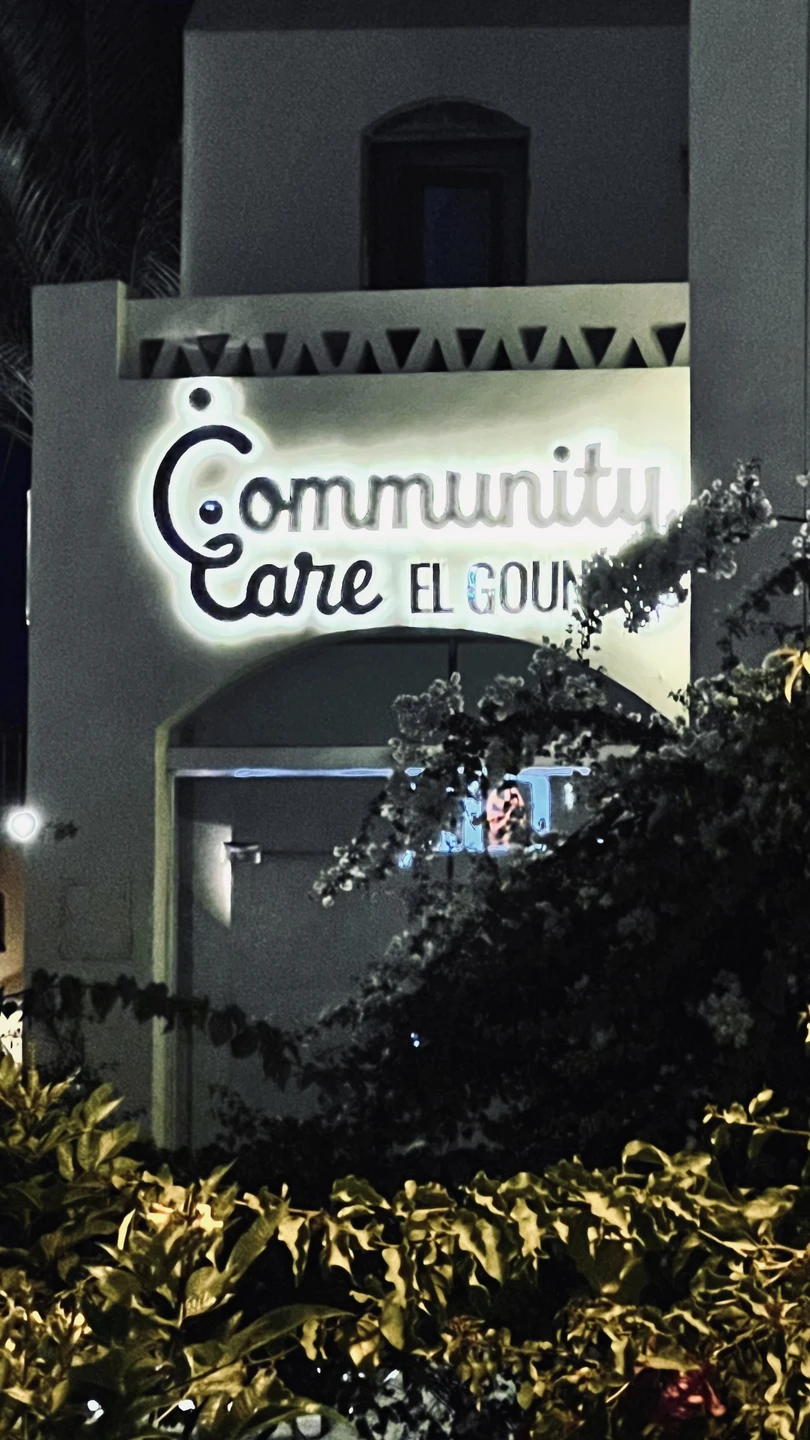 Добрый день. Благодарим Екатерину и Вайля за проведение индивидуальной экскурсии. Экскурсия организована качественно и безопасно от