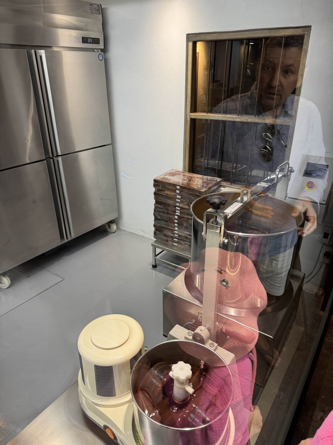 Всё отлично! Много интересных рассказов и удивительных мест. Отлично провели время!!!