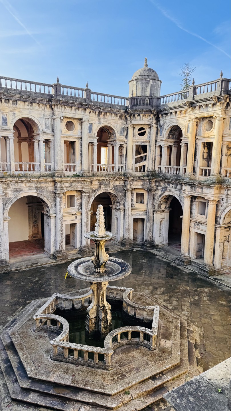 Это действительно - увидеть и полюбить! Я благодарна организаторам за это путешествие. Интересные рассказы об истории