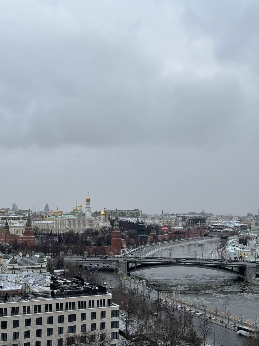 Групповая экскурсия в храм Христа Спасителя (Диана)